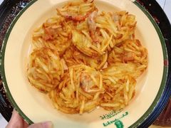 -石灰市老火锅(北滨路店)