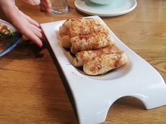 -丰乐餐厅·始于1999·本地老字号