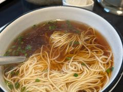 -西郊宾馆·1921餐厅