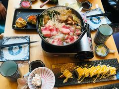 -村上一屋(望京店)