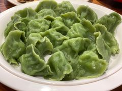 -王大厨·海鲜·家常菜