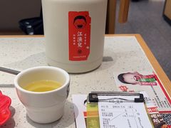 -江渔儿酸菜鱼(曜一城店)