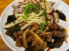 -大三元台湾鲁肉饭(沙井新桥店)
