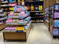 -TheGreenParty(槐房万达店)