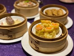 -惠食佳·朱雀(东方商厦店)