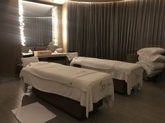 -澳门十六浦索菲特大酒店