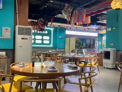 -猪腰一家·地道佛山菜(盐步店)