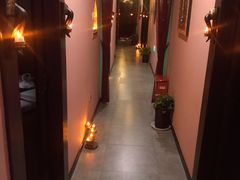 -泰禾馨·泰式按摩精油SPA(华荣大厦店)