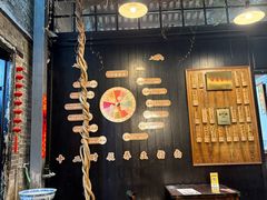 -黄祥华养生堂·炖汤·营养蒸饭(岭南天地店)