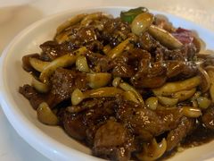 -黄弟大排档·湖南菜·小龙虾·小海鲜(凯旋北路店)