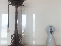 -上海外滩英迪格酒店