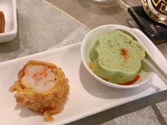 -厉家菜(金宝街店)