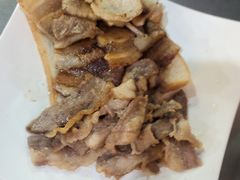 -龙头洞小章鱼(东港店)