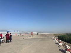 -岳城水库