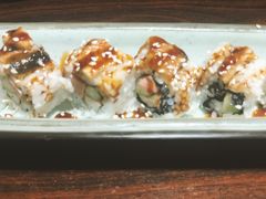 -天一料理(荔枝广场店)