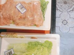 -野妹火锅(南园店)
