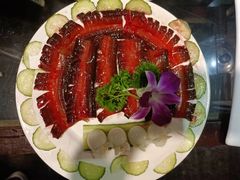 -大妙火锅·非物质文化遗产(锦里店)