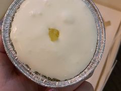 -元氏钵仔糕(北京路店)