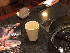 -捞旺猪肚鸡(光谷店)