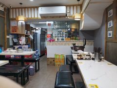 -二扁私房面馆(崂山路店)