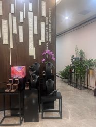 -加减美医美连锁品牌