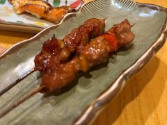 -吉兆·料理(红梅南路店)