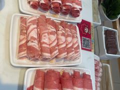 -傣妹火锅(四川北路店)