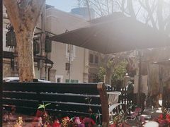 -思南书局·诗歌店