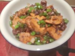 -老山村酒楼(白石洲店)