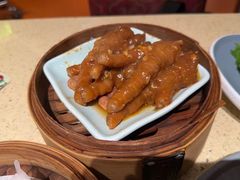 -点都德(奥体印象城店)