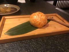 -湊湊火锅·茶憩(和平大悦城店)