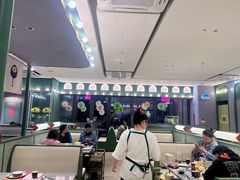 -椰小鸡·琼州糟粕醋·火锅(美兰缤纷城店)
