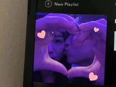 -K立方量贩式KTV(香洲店)