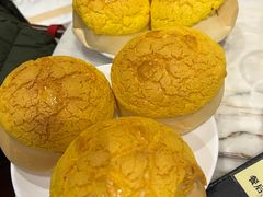 -宝月楼·台湾菜馆(天河城店)
