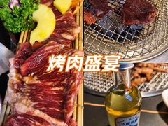 -长顺参鸡汤店(西塔总店)