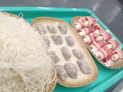 -顺德哥卜卜贝(旗舰店)
