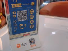 -香港威特瑞茶餐厅(小白楼音乐厅店)