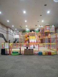 -疯狂的麦咭(长沙店)