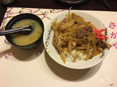 -左舞日本料理