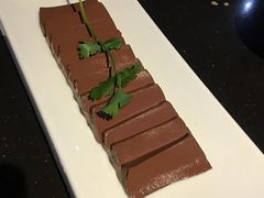 -锅说大脸毛肚重庆老火锅(佐阾店)