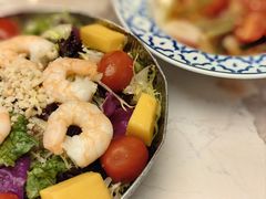 -KingThaia金泰兰(滨江天街店)