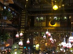 -胡桃里音乐酒馆(曲江店)