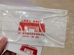 -武汉客厅中国文化博览中心