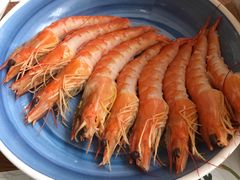 -樾餐厅泰式海鲜火锅(民歌湖店)