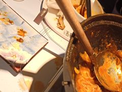 -花漫里亲民日式餐厅(万象城店)