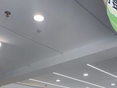 -合众齿科高难度矫正·种植·儿牙中心(望京总院)