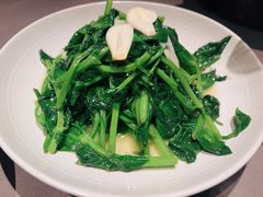 -三江里·宜宾川菜(亚运村店)