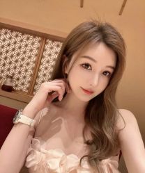 -爱秀造型 T-G
