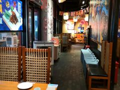 大堂-有喜屋·深夜食堂(环宇荟店)