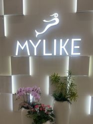 -深圳美莱医疗美容医院